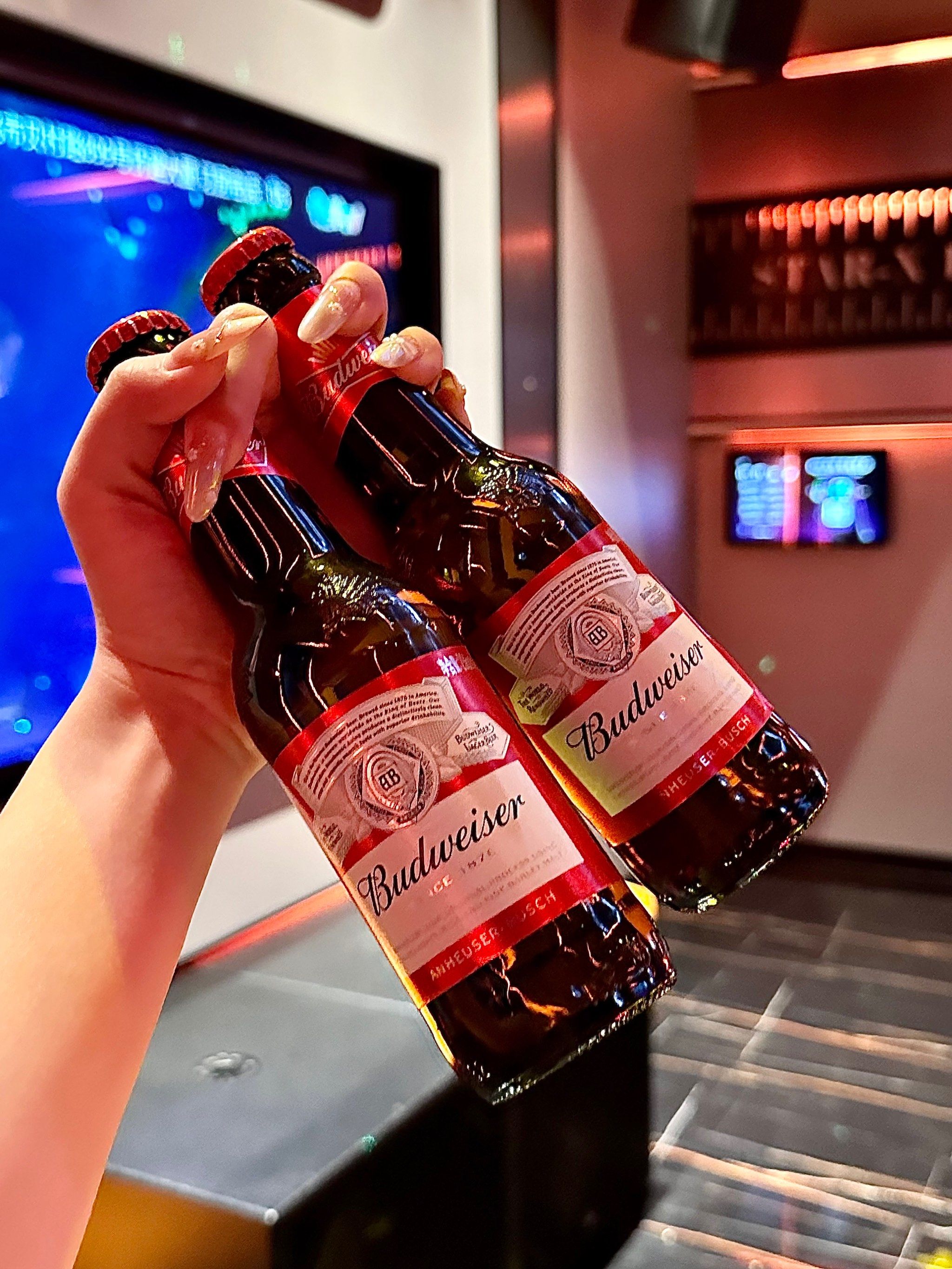 南京商务ktv优质推荐选择指南-高淳区ktv预订