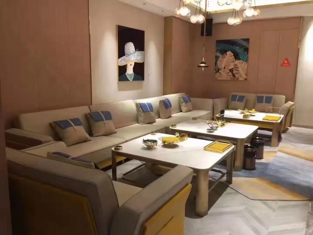 南京商务ktv计时方式详解指南-玄武区ktv预订