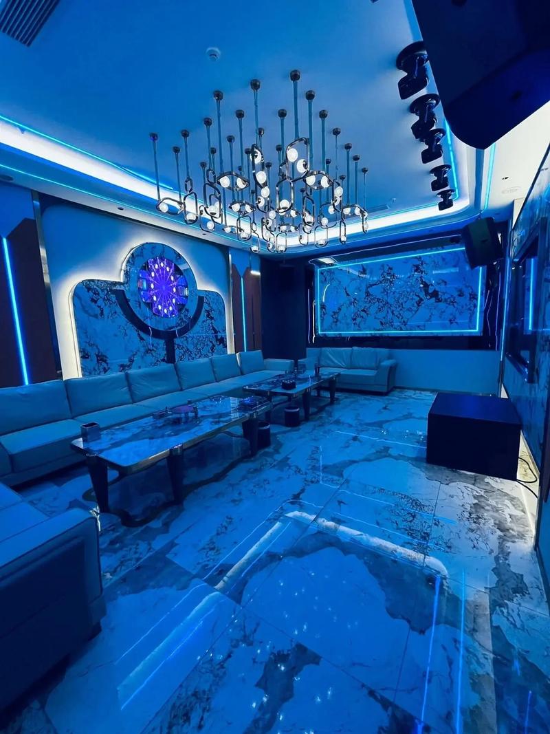 南京商务ktv最佳攻略推荐-栖霞区ktv预订