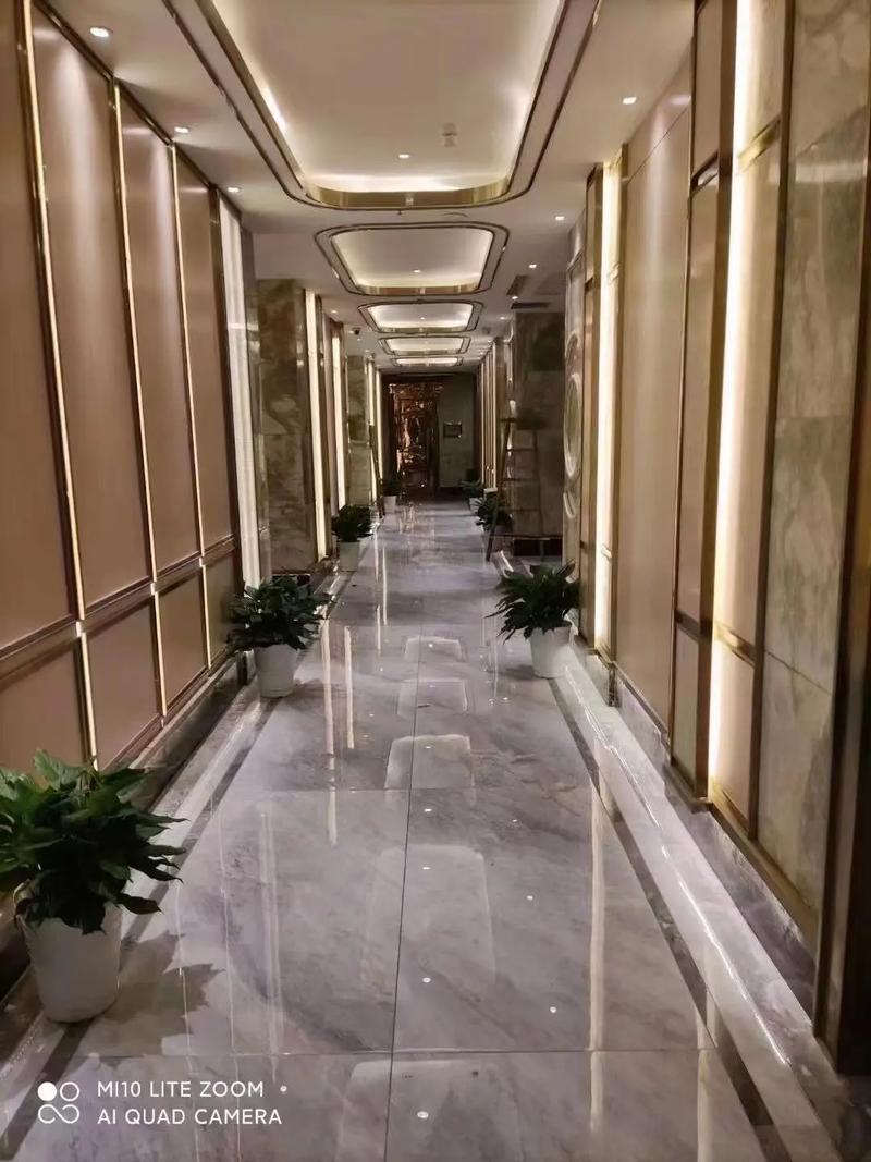 南京商务ktv怎么玩轻松享受高品质娱乐-秦淮区ktv预订