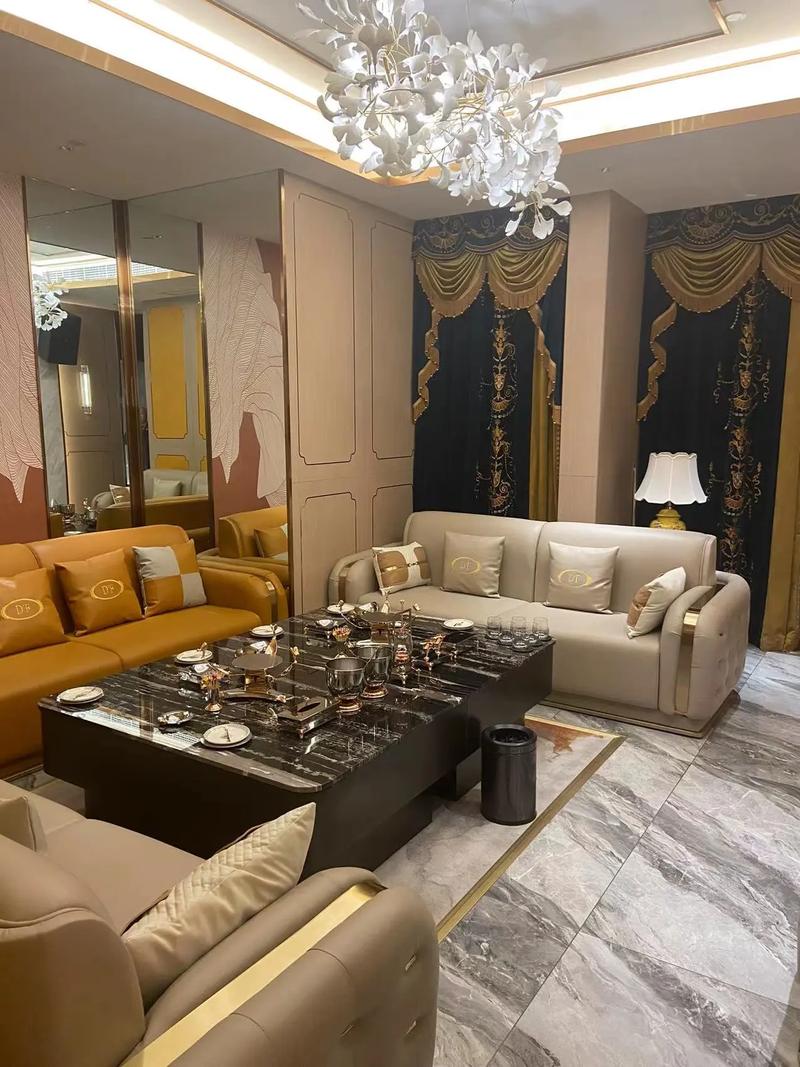 南京商务ktv夜场商务ktv宣传专题-雨花台区ktv预订