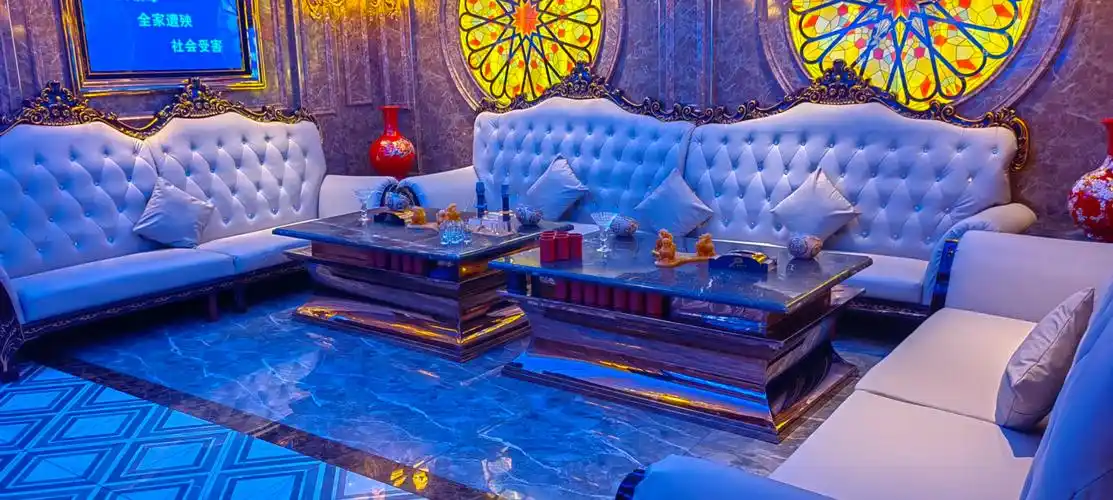 南京商务ktv创新新玩法-江宁区ktv预订