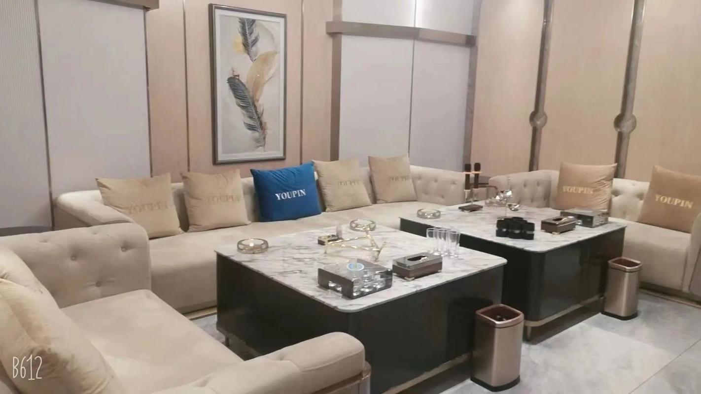 南京商务ktv推荐及商务ktv有哪些选择-江宁区ktv预订